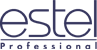 Footer-logo