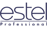 Estel Professional